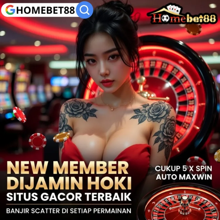TAMBAKBET317JPX
